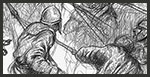 2021.04 - EPIC: Grendel attacks