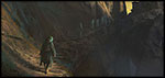 2020.07 - PINNACLES: Oracle