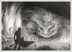 2022.01 - ONE LAST TIME: Facing Fear
