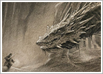 2021.04 - EPIC: Chiefest and Greatest of Calamities