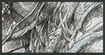 2020.08 - MERLIN: Merlin's tree