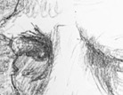 2021.03 - IT WAS A DARK AND STORMY NIGHT: Storm