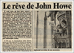 1987.12.26/27 24 Heures