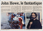 1995.06.17 - Le Matin
