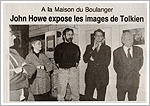 1996.03.24 - L'Est Républicain