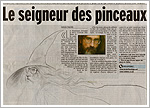 2001.12.16 - Le Matin