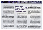 2003.12.04 L'Hebdo (3)