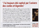 2003.12.10 - L'Ecran Fantastique (2)