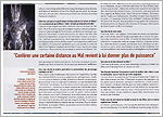 2003.12.10 - L'Ecran Fantastique (3)