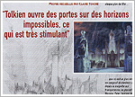 2003.12.10 - L'Ecran Fantastique (4)