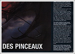 2003.12.15 - Cinélive (2)