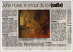 2004.12.18 - Le Matin Dimanche (2)