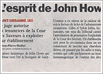 2007.07.18 - Le Matin