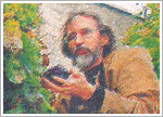 2008.10.03 - L'Express