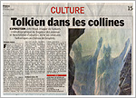 2003.10.10 - 24 heures
