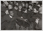 2003.12.14 - Le Journal du Dimanche