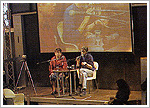 2003.05.10  - TV8