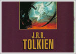 The Lord of the Rings boxed set - France (2006)