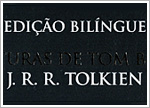 The Adventures of Tom Bombadil - Brazil