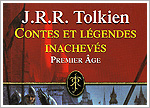 Unfinished Tales I - France