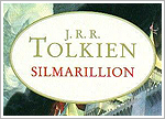 The Silmarillion - Norway
