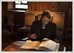 2006.09.19 Haut-Koenigsbourg