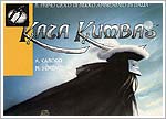 Kata Kumbas